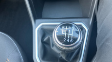 Dacia Sandero Stepway 1.0 TCe Comfort 5dr Petrol Hatchback